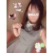 ヒメ日記 2026/04/17 11:57 投稿 ゆのん ハピネス東京