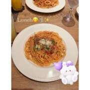 ヒメ日記 2026/04/21 08:07 投稿 ゆのん ハピネス東京