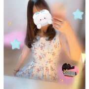 ヒメ日記 2026/05/07 12:17 投稿 ゆのん ハピネス東京