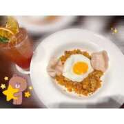 ヒメ日記 2026/05/08 17:07 投稿 ゆのん ハピネス東京