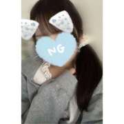 ゆのん ゆのん、今日います(っ •̫̀•́ )︎💛 ハピネス東京