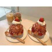 ヒメ日記 2026/06/15 09:27 投稿 ゆのん ハピネス東京