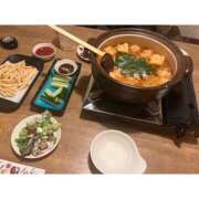 ヒメ日記 2026/07/09 08:07 投稿 ゆのん ハピネス東京