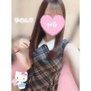 ゆのん 明日います( •ω-  )💕︎ ハピネス東京