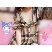 ゆのん おはよう☀️♡ ハピネス東京