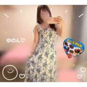 ヒメ日記 2026/07/17 10:07 投稿 ゆのん ハピネス東京