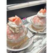 ゆのん 🍧♡ ハピネス東京