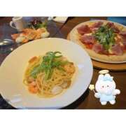 ゆのん 久しぶりに明日います♡ ハピネス東京