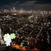 ゆのん 18時〜💨💨💨💨💨 ハピネス東京
