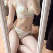 ヒメ日記 2025/10/15 17:25 投稿 しき デリヘルラボ・クレージュ