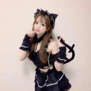 ヒメ日記 2025/11/05 19:16 投稿 しき デリヘルラボ・クレージュ