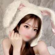 ヒメ日記 2025/11/08 18:06 投稿 しき デリヘルラボ・クレージュ