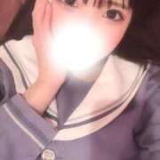 ヒメ日記 2025/10/08 21:51 投稿 ユノ SCREEN(スクリーン)