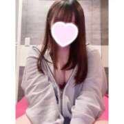 ヒメ日記 2025/10/22 15:29 投稿 みこと プレミアム(福原)