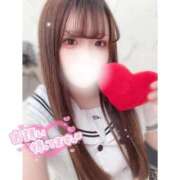 ヒメ日記 2025/10/23 12:55 投稿 みこと プレミアム(福原)