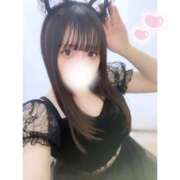 ヒメ日記 2025/10/23 17:38 投稿 みこと プレミアム(福原)