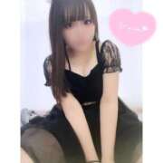 ヒメ日記 2025/11/03 13:27 投稿 みこと プレミアム(福原)