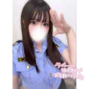 ヒメ日記 2025/11/06 19:01 投稿 みこと プレミアム(福原)