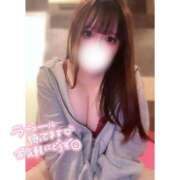 ヒメ日記 2025/11/09 07:35 投稿 みこと プレミアム(福原)