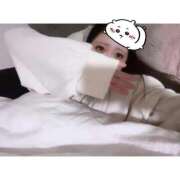 ヒメ日記 2025/11/10 10:21 投稿 みこと プレミアム(福原)