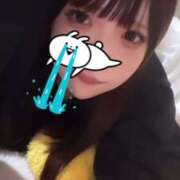 ヒメ日記 2025/11/15 22:41 投稿 みこと プレミアム(福原)