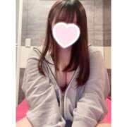 ヒメ日記 2025/11/29 09:41 投稿 みこと プレミアム(福原)