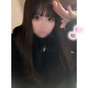 ヒメ日記 2025/12/03 23:51 投稿 みこと プレミアム(福原)