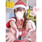 ヒメ日記 2025/12/05 15:41 投稿 みこと プレミアム(福原)