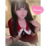 ヒメ日記 2025/12/06 00:31 投稿 みこと プレミアム(福原)