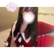 みこと お🉐に遊んでね🎁⋆˙⟡ プレミアム(福原)