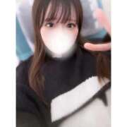 ヒメ日記 2025/12/08 10:51 投稿 みこと プレミアム(福原)