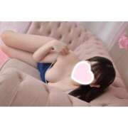 ヒメ日記 2025/12/16 01:31 投稿 みこと プレミアム(福原)