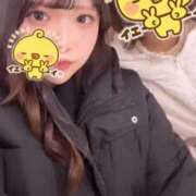 ヒメ日記 2025/12/16 22:21 投稿 みこと プレミアム(福原)