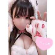 ヒメ日記 2025/12/18 14:51 投稿 みこと プレミアム(福原)