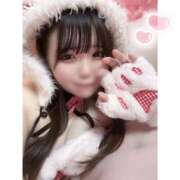 ヒメ日記 2025/12/24 20:02 投稿 みこと プレミアム(福原)