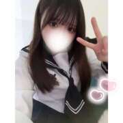 ヒメ日記 2025/12/28 14:41 投稿 みこと プレミアム(福原)