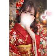 ヒメ日記 2026/01/01 13:11 投稿 みこと プレミアム(福原)