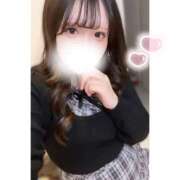 ヒメ日記 2026/01/09 23:21 投稿 みこと プレミアム(福原)