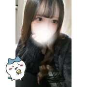 ヒメ日記 2026/01/12 10:25 投稿 みこと プレミアム(福原)