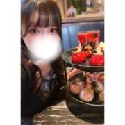 ヒメ日記 2026/01/13 23:31 投稿 みこと プレミアム(福原)