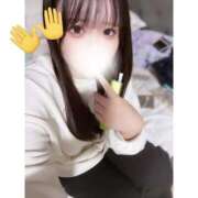 ヒメ日記 2026/01/22 21:31 投稿 みこと プレミアム(福原)