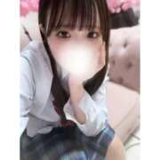 ヒメ日記 2026/01/30 17:41 投稿 みこと プレミアム(福原)