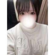 ヒメ日記 2026/02/09 19:01 投稿 みこと プレミアム(福原)