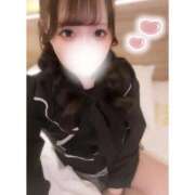 みこと 満喫中🐭✨️ プレミアム(福原)