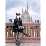 みこと 明日います🤍 プレミアム(福原)