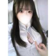 ヒメ日記 2026/02/18 13:41 投稿 みこと プレミアム(福原)