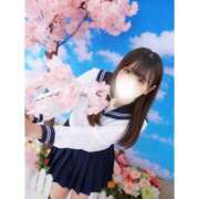 ヒメ日記 2026/02/26 23:26 投稿 みこと プレミアム(福原)