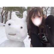 ヒメ日記 2026/03/07 08:20 投稿 みこと プレミアム(福原)