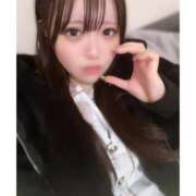 ヒメ日記 2026/03/09 14:01 投稿 みこと プレミアム(福原)