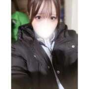 ヒメ日記 2026/03/14 19:31 投稿 みこと プレミアム(福原)